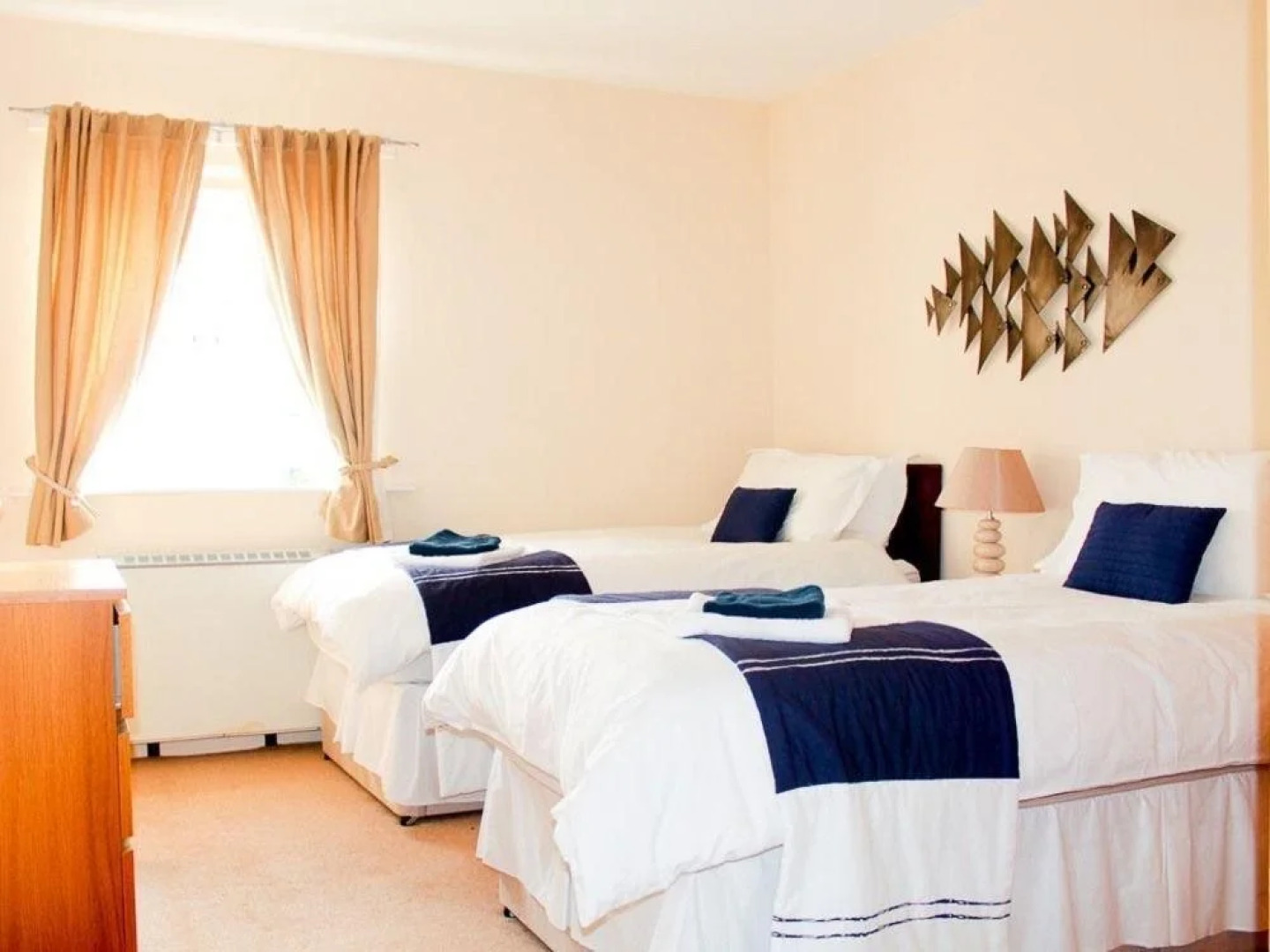 Janes Places - Hartlepool