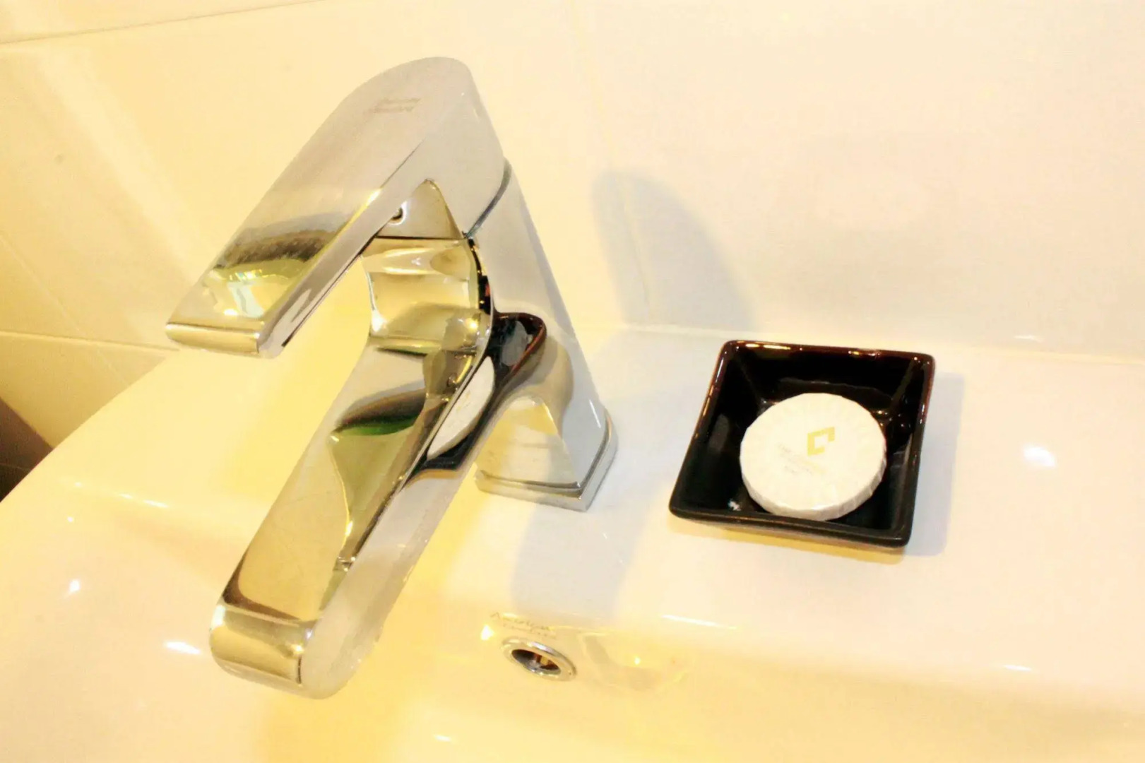 The Change All Suites