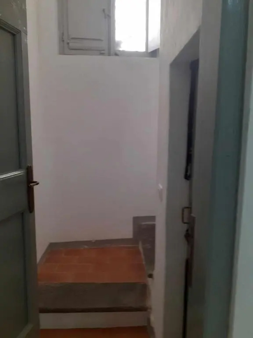 CASA LELLA Monte San Pietrangeli