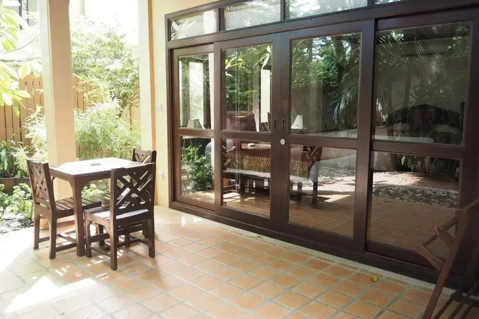 Hotel Triputi Behror