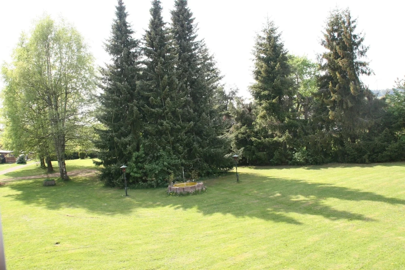 Hotel-Restaurant Ehrich