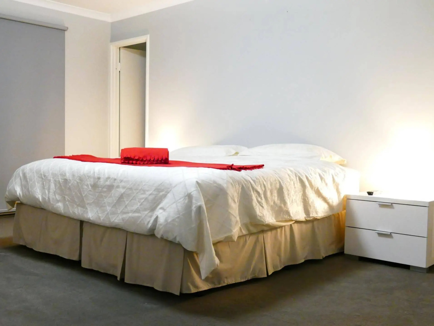 Rainbow Dream House PERTH Holiday Home