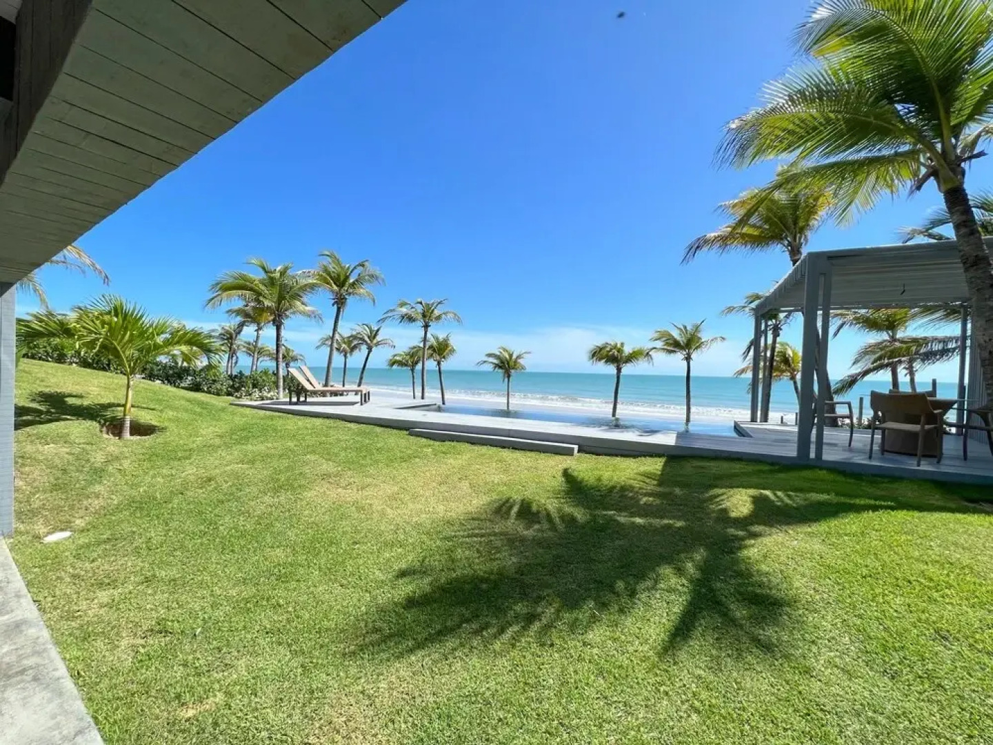 Club de Mar Condo Hotel