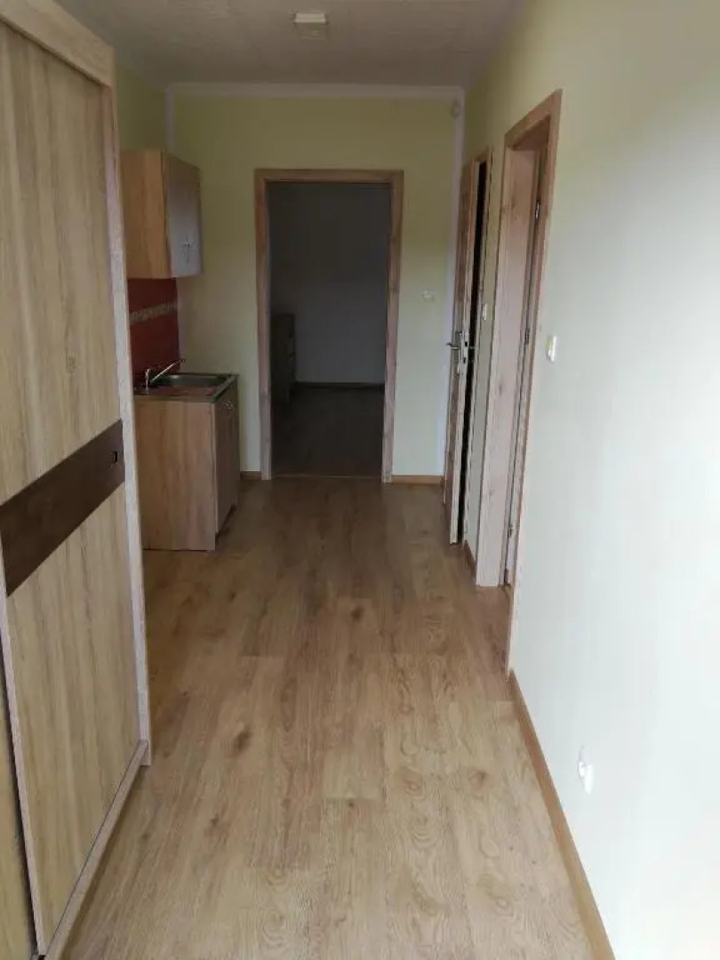 Wypoczynek Nad Stawem