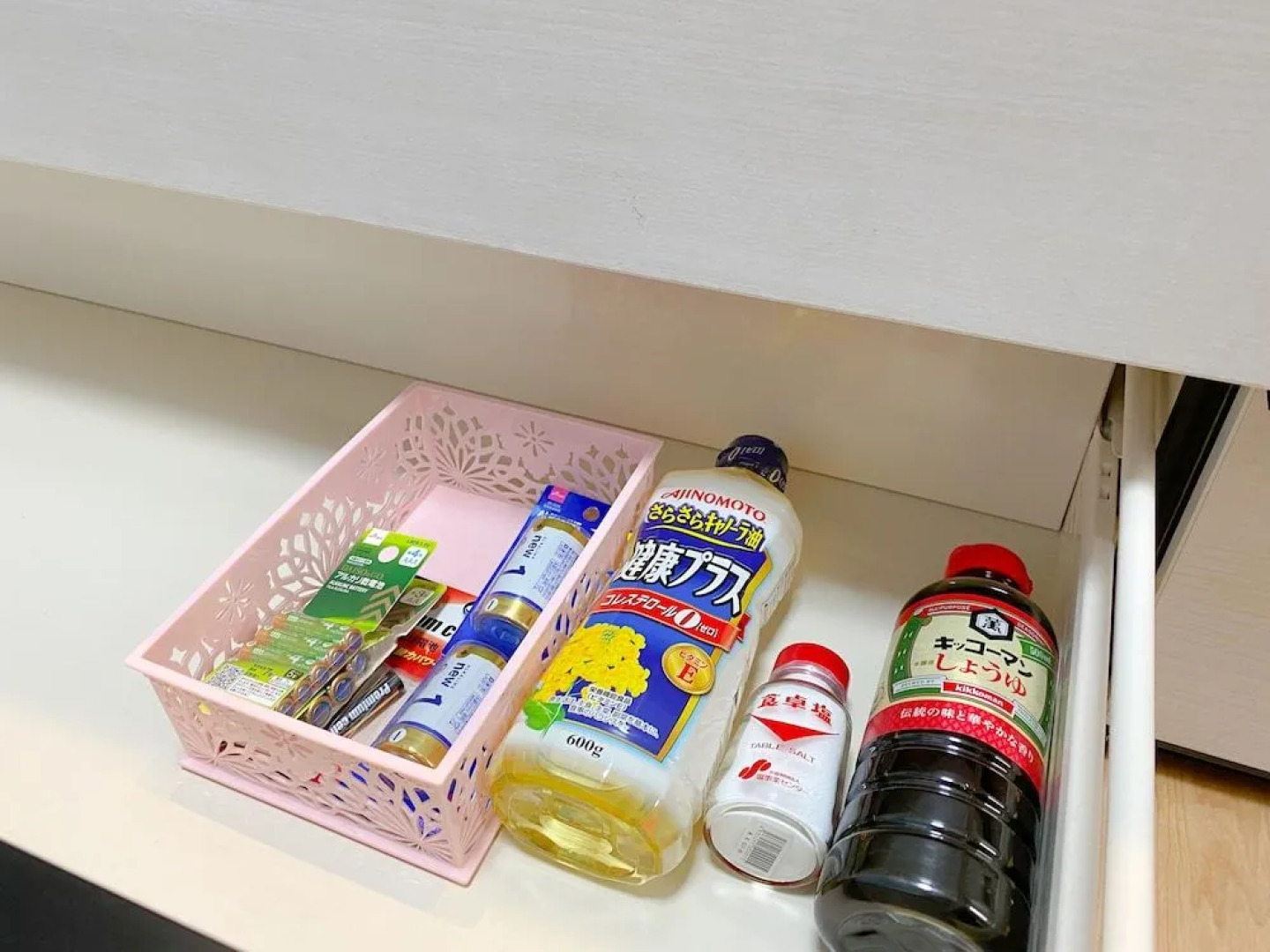 Private Villa Kin1 with ocean view and BBQ