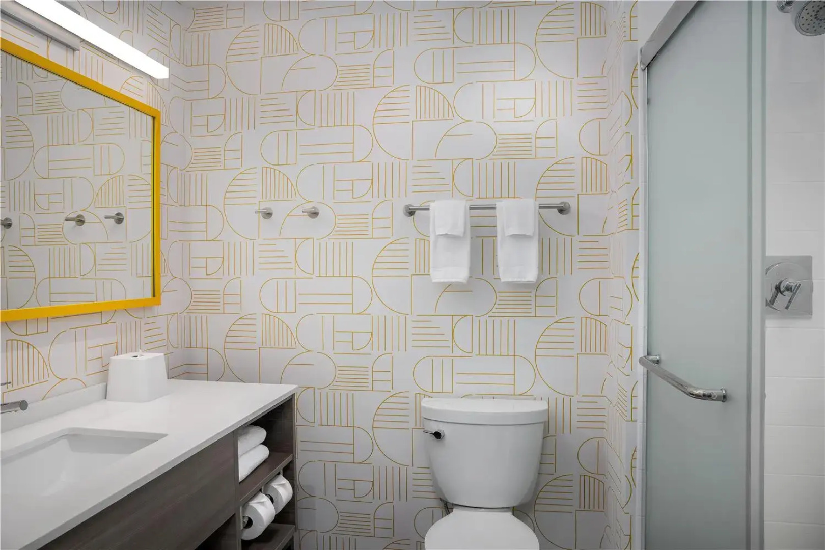 Home2 Suites By Hilton Tooele