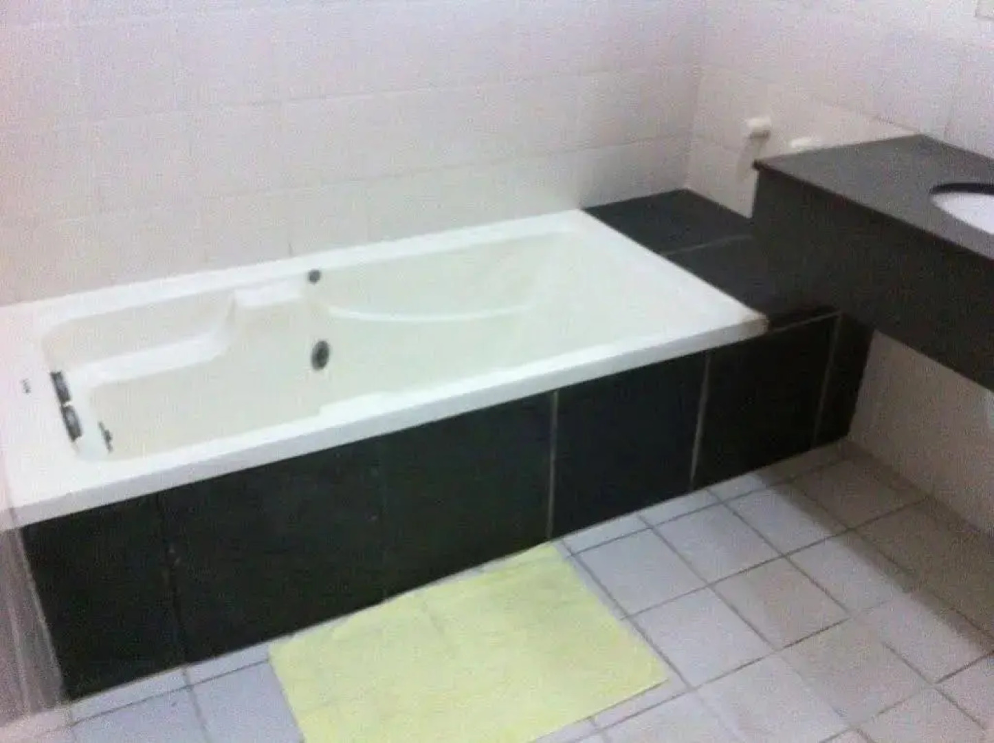 Pousada Casa Atlântica