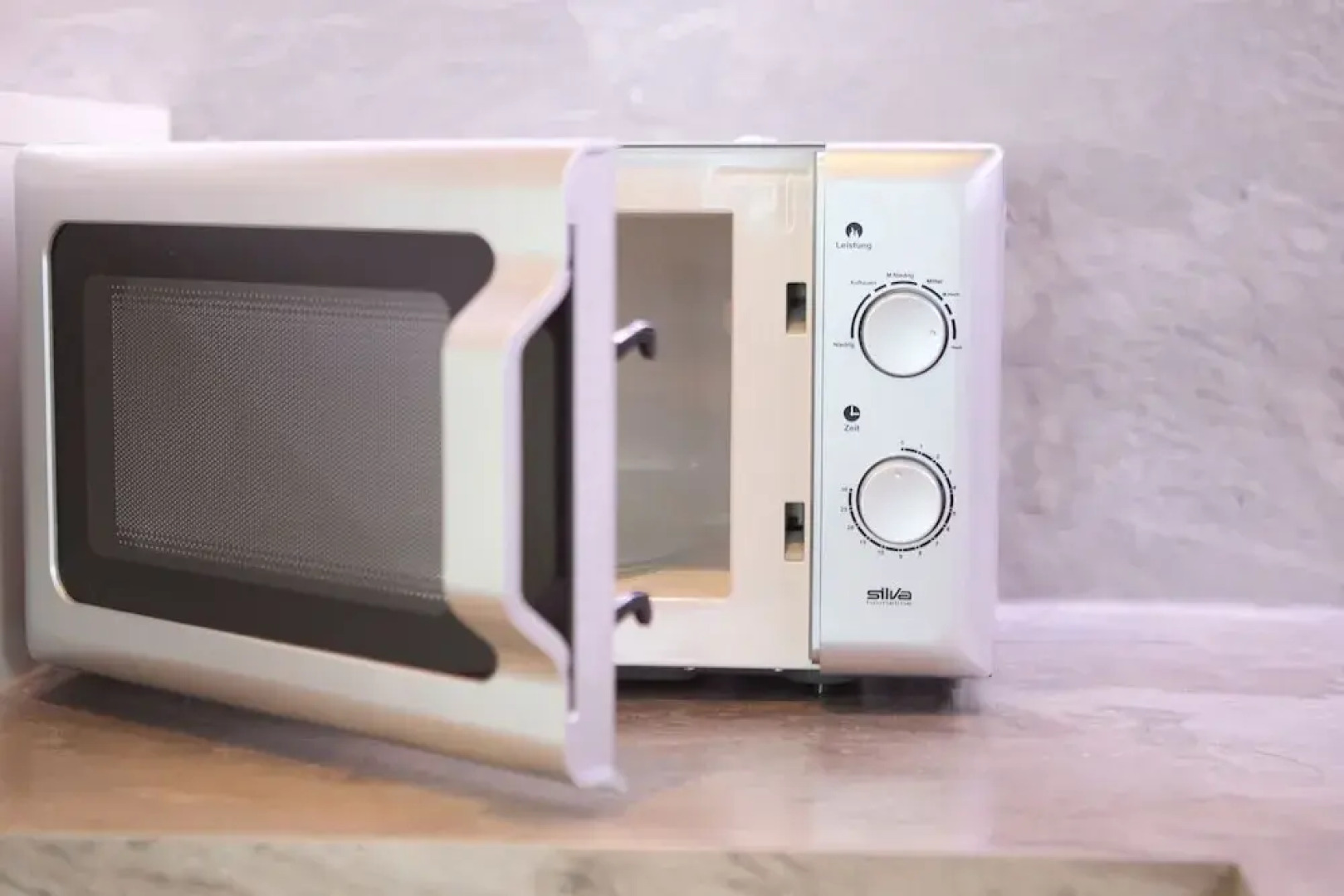 Appartementhaus Goldnugget