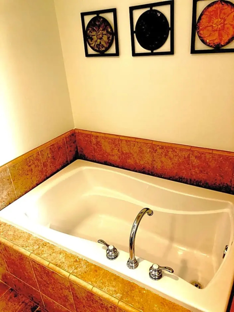 Beautiful Casita, La Quinta Legacy Villas Resort