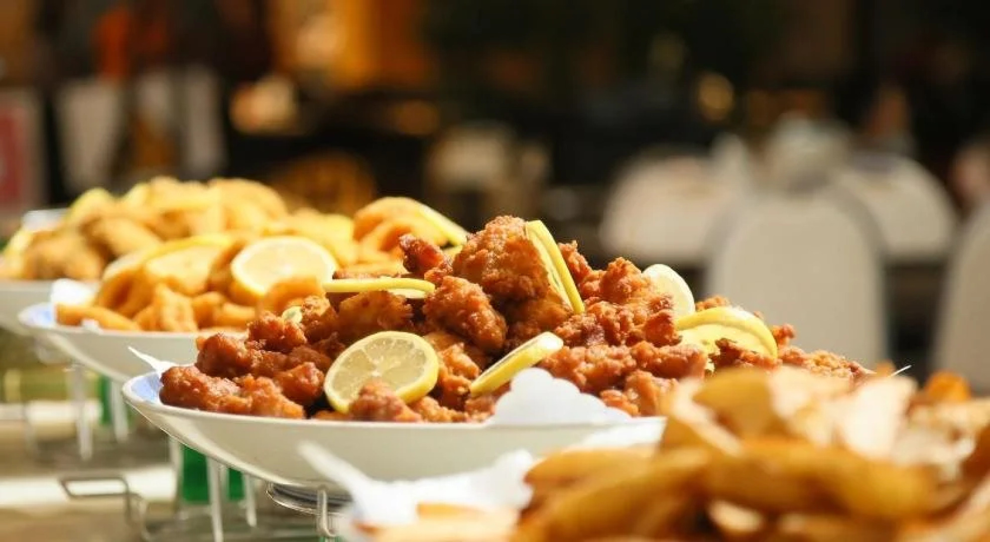 Shirakabako Royal Hill