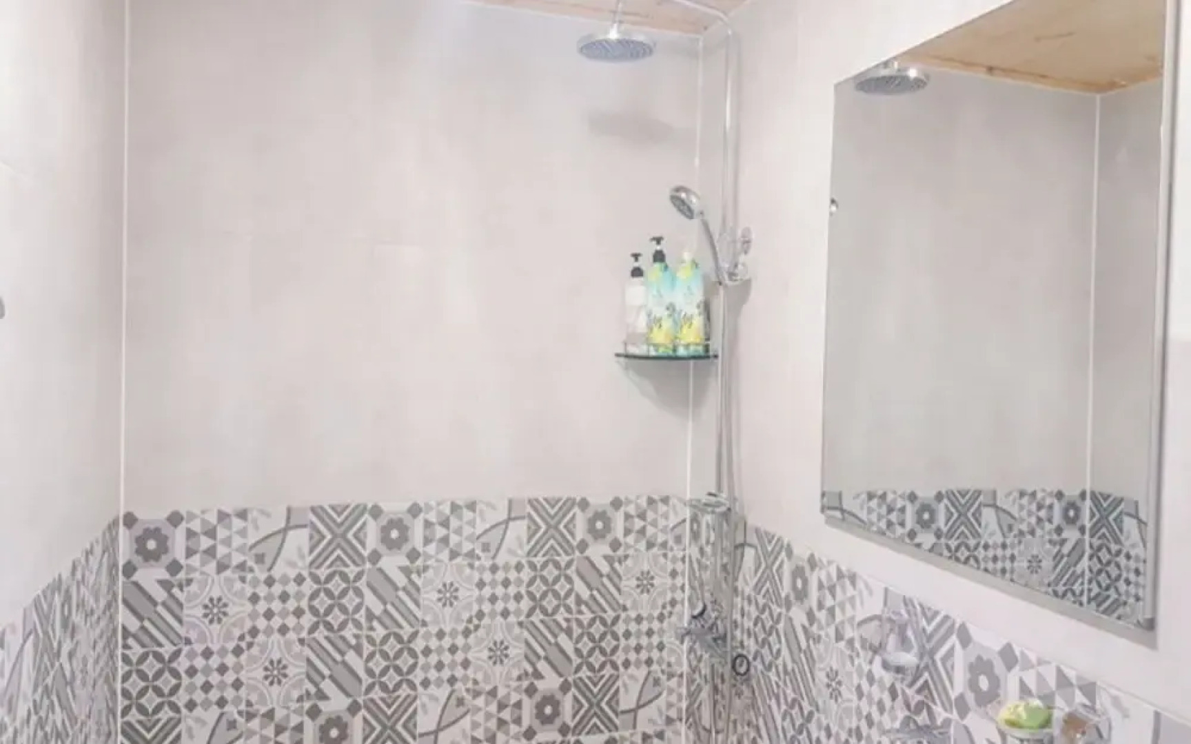 Goheung Beach Joeun Pension