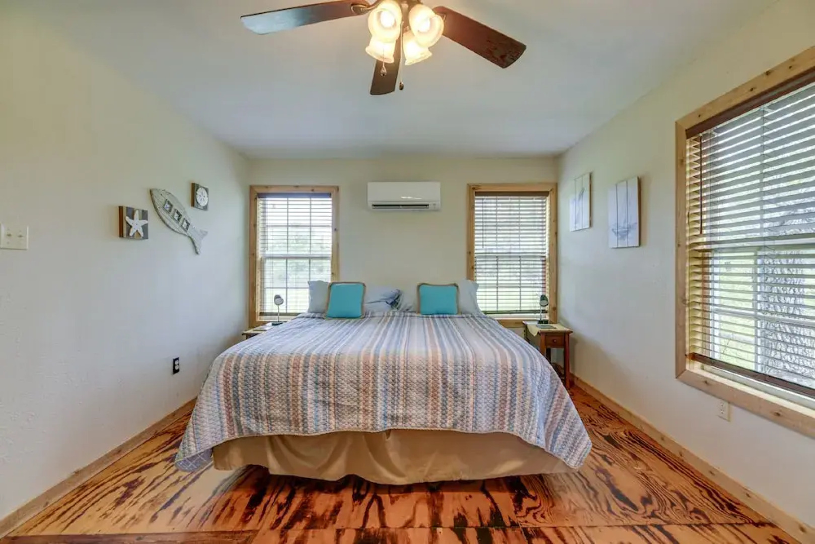 Pet-friendly Rockport House - 4 Mi to Goose Island