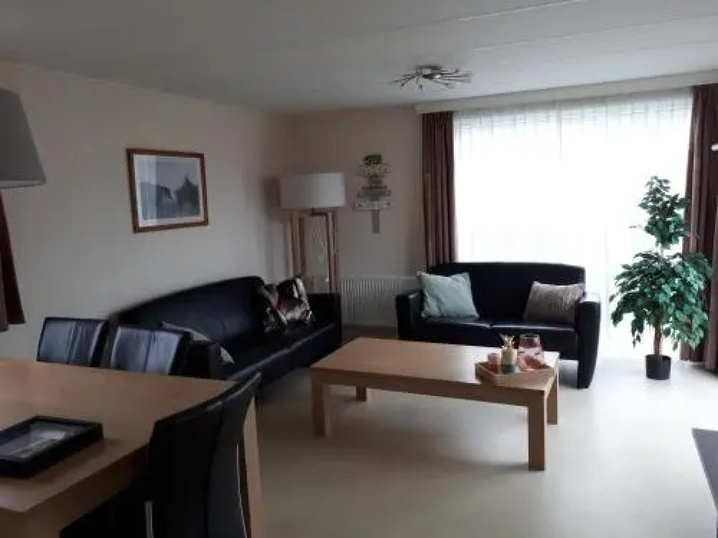 Strandcamping Valkenisse