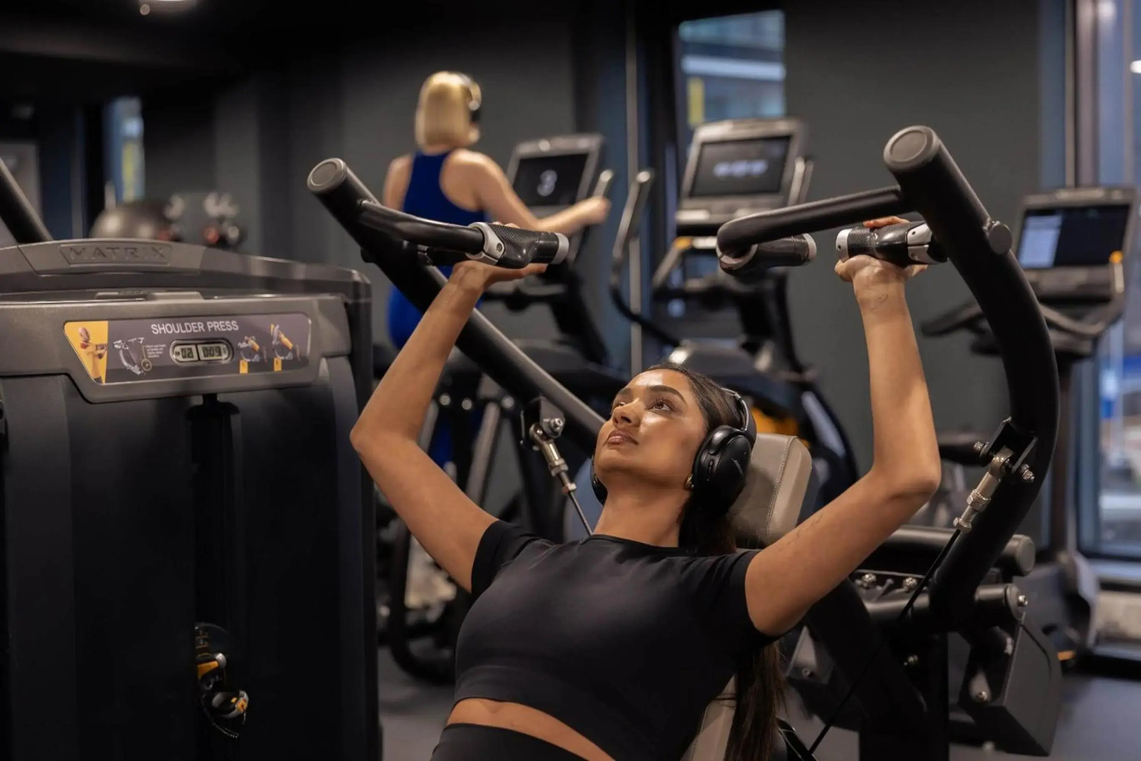 CitySuites Two Aparthotel