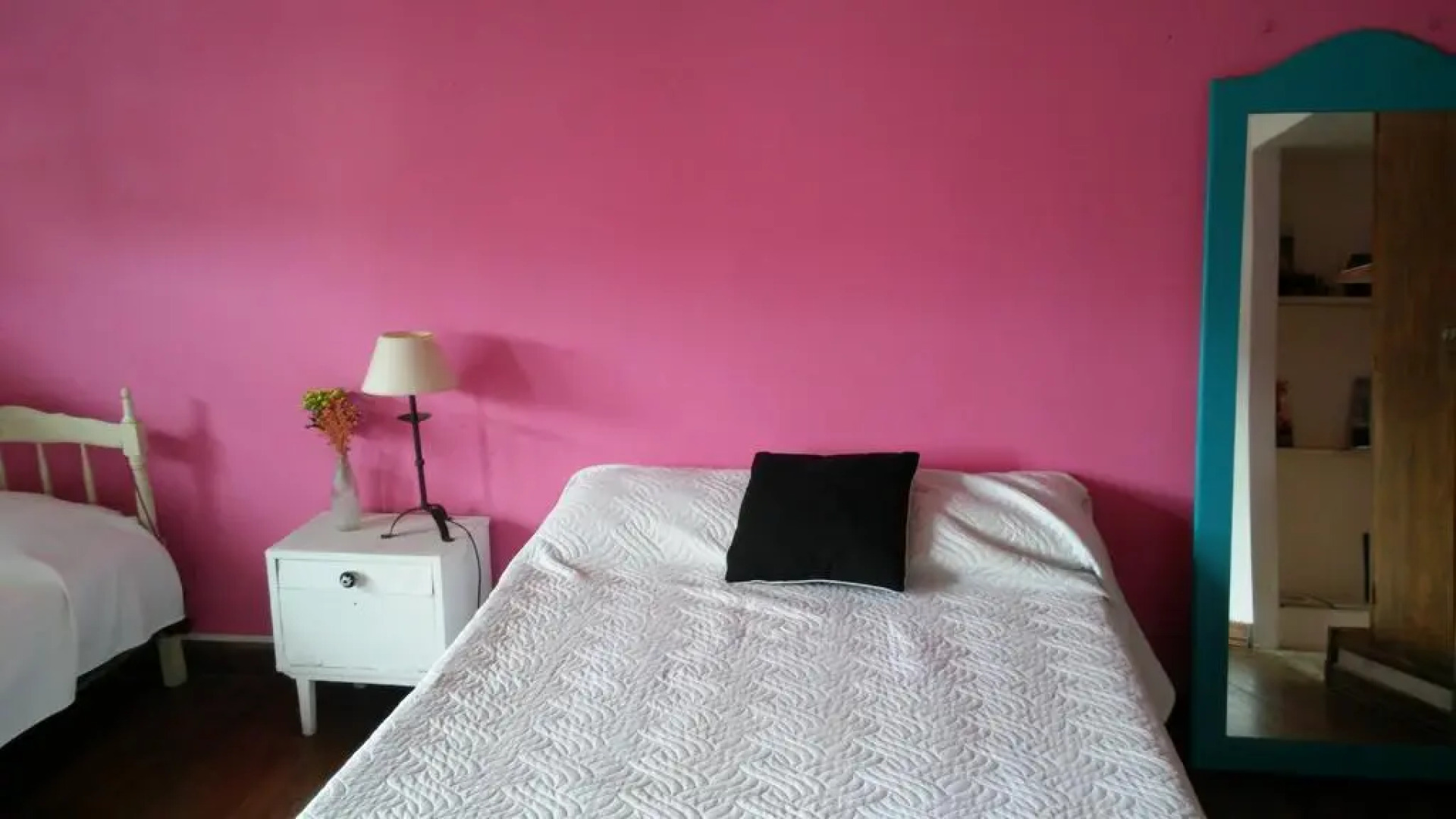 Journeys & Stories BB