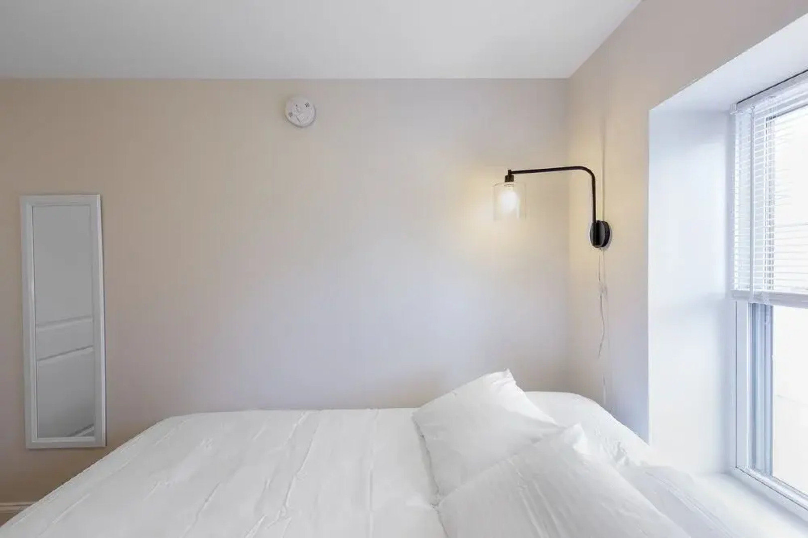 West Broadway Quarters