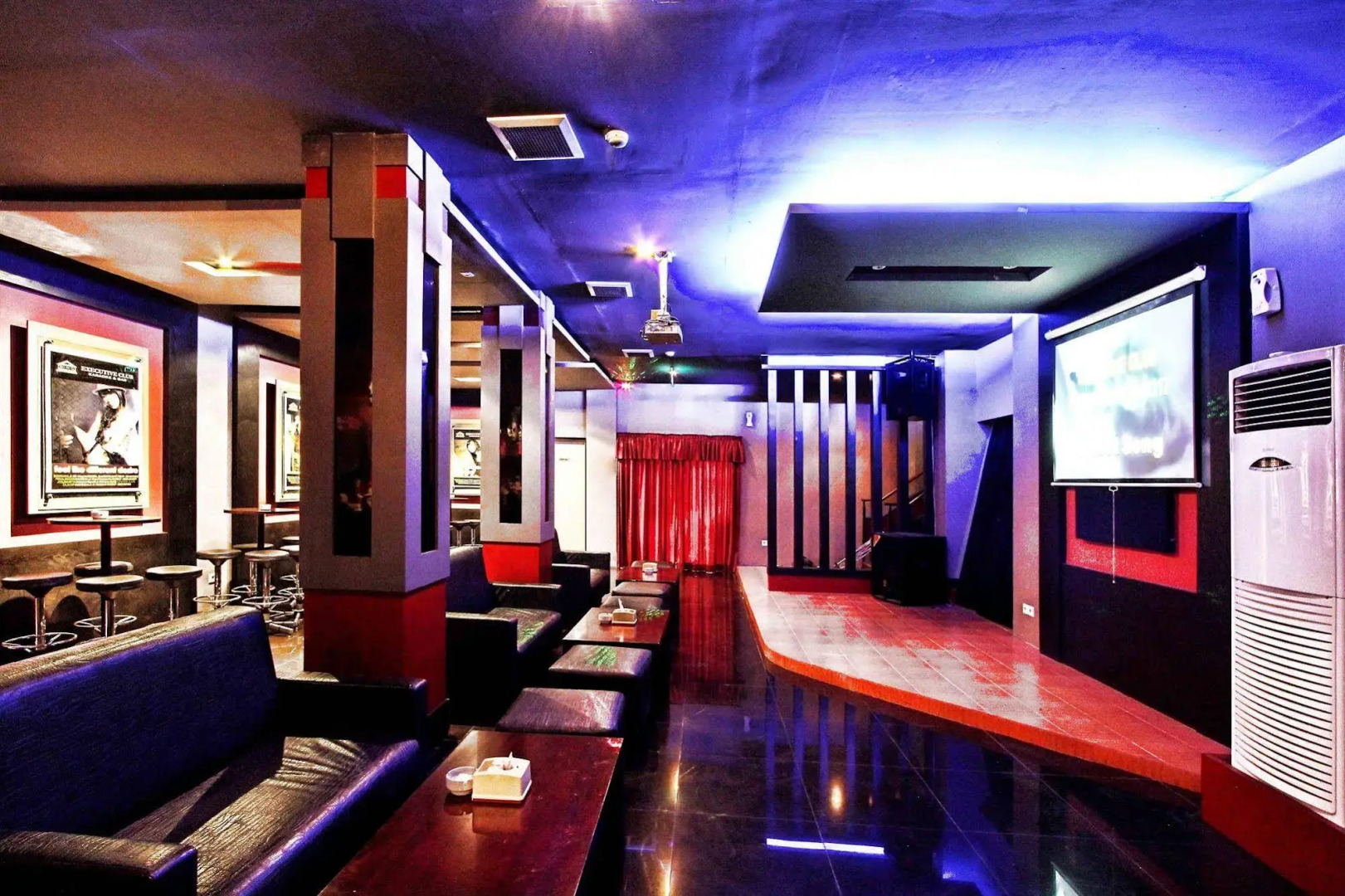 Hotel Marlin Pekalongan by Dafam Hotels