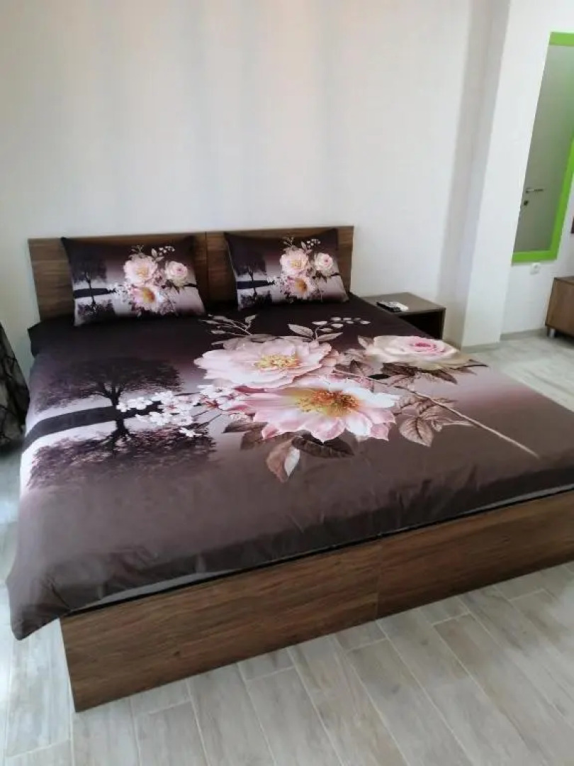 Villa Eros Apartments 2