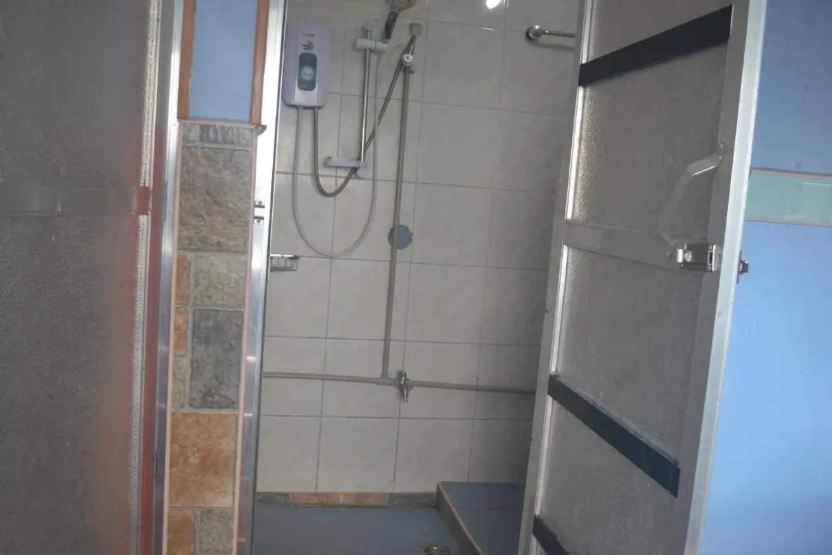 Banaue Evergreen Hostel and Restaurant