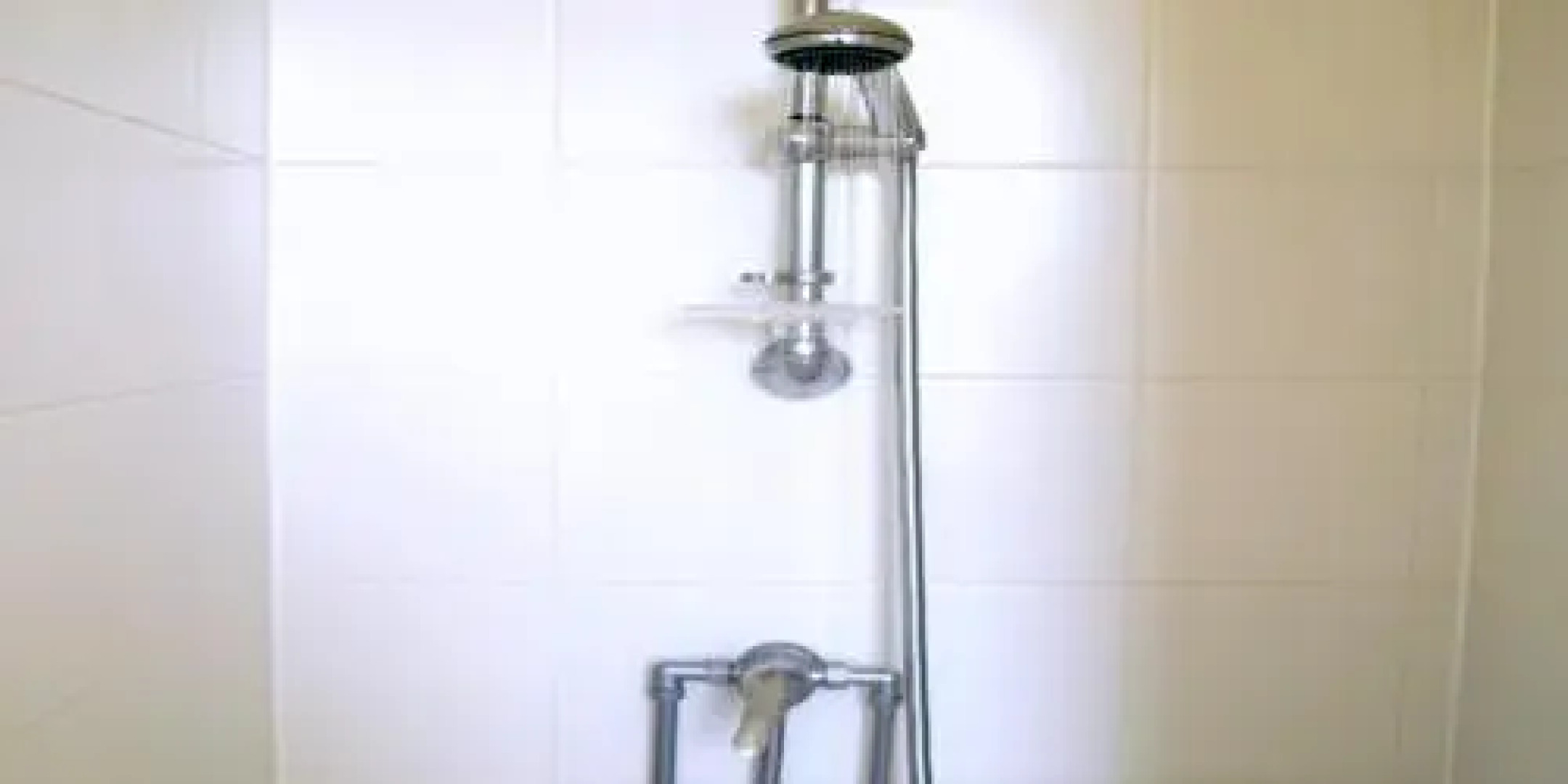 Cloisters Guest House