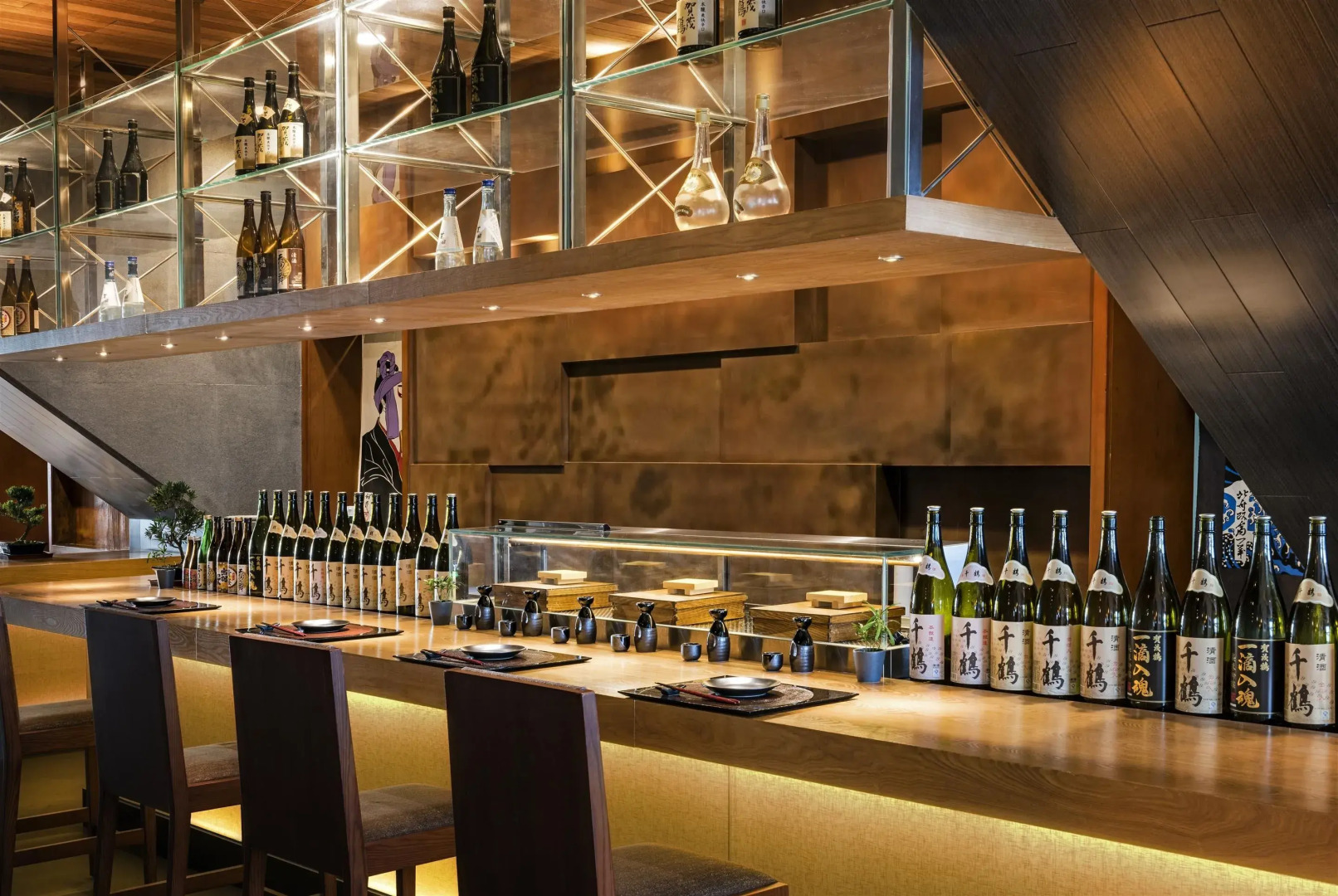 Sheraton Huzhou Taihu Lake Hot Spring Resort & Spa