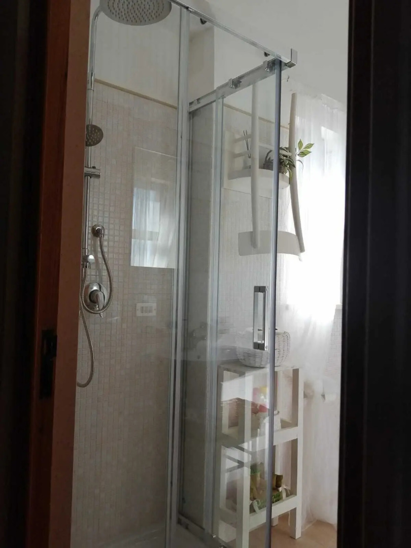 B&B Villa Nonna Maria