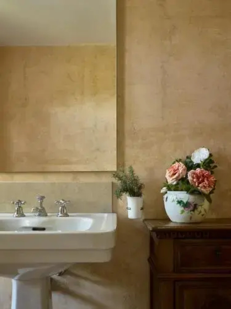 Il Borgo Del Balsamico