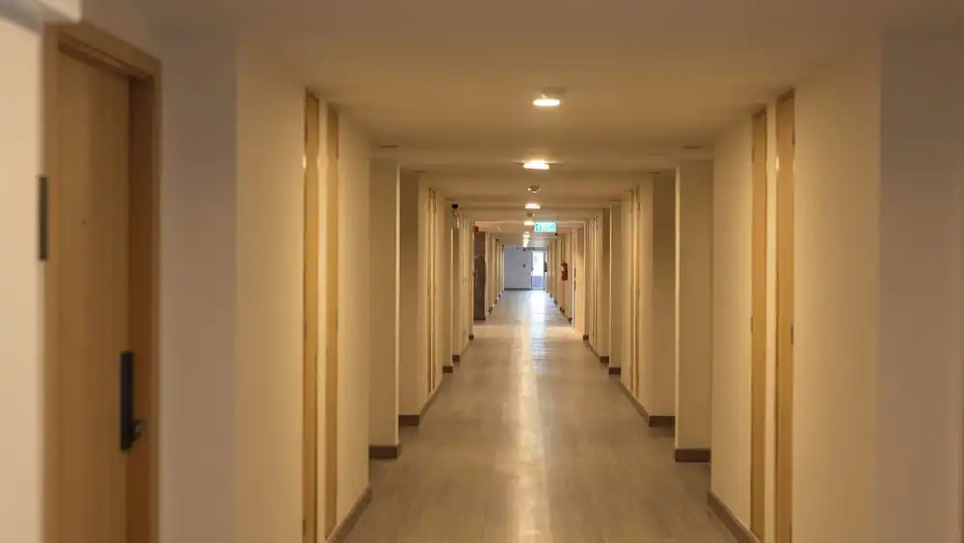 B2 Surat Thani Boutique & Budget Hotel