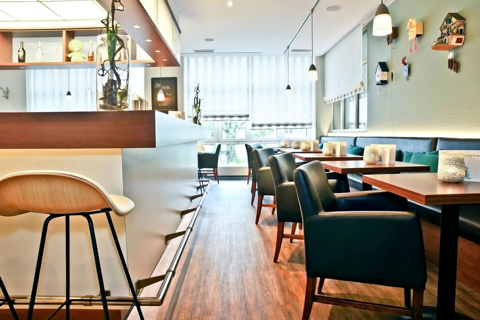 Courtyard by Marriott Dresden