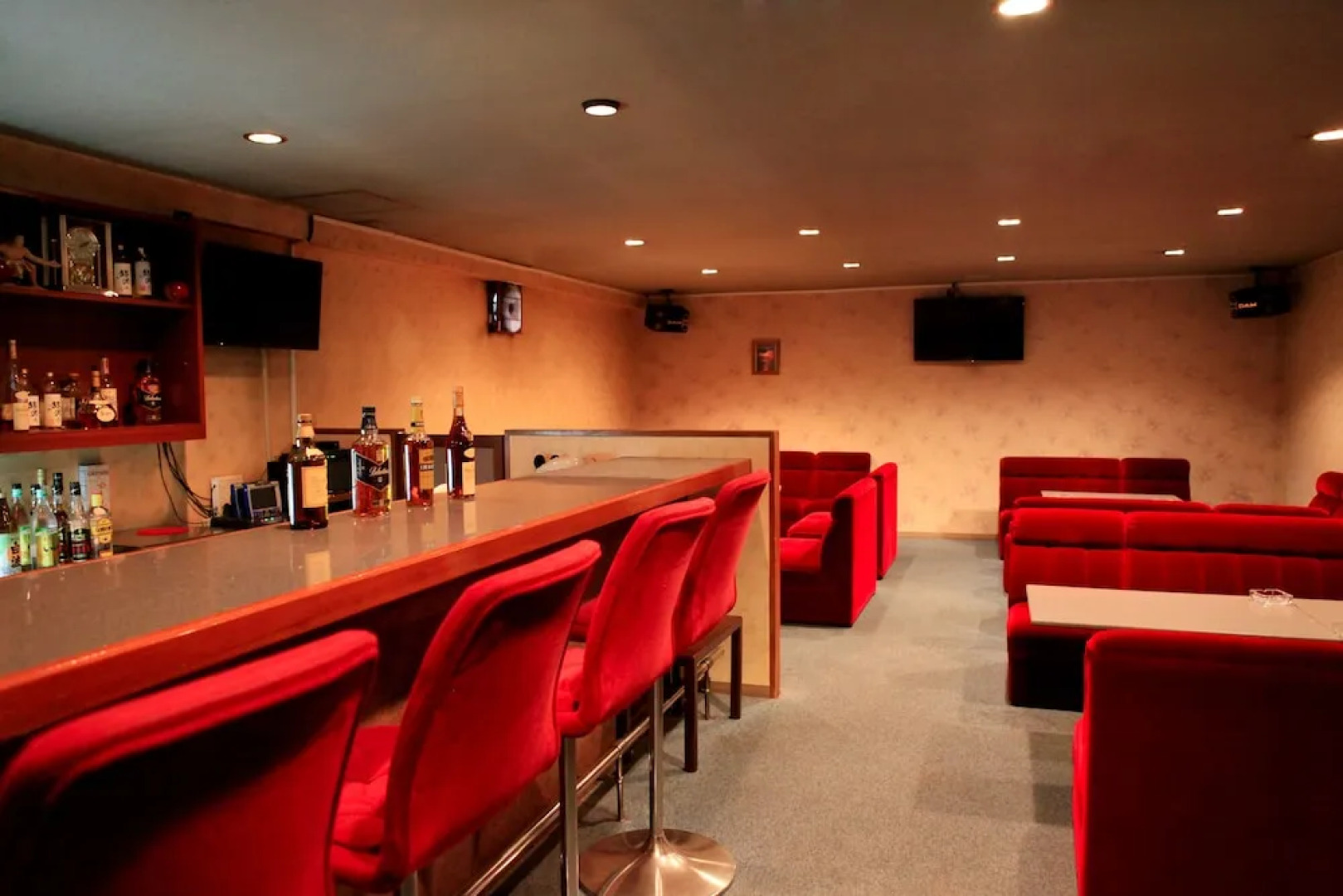 Kurashiki - Hotel / Vacation STAY 31267