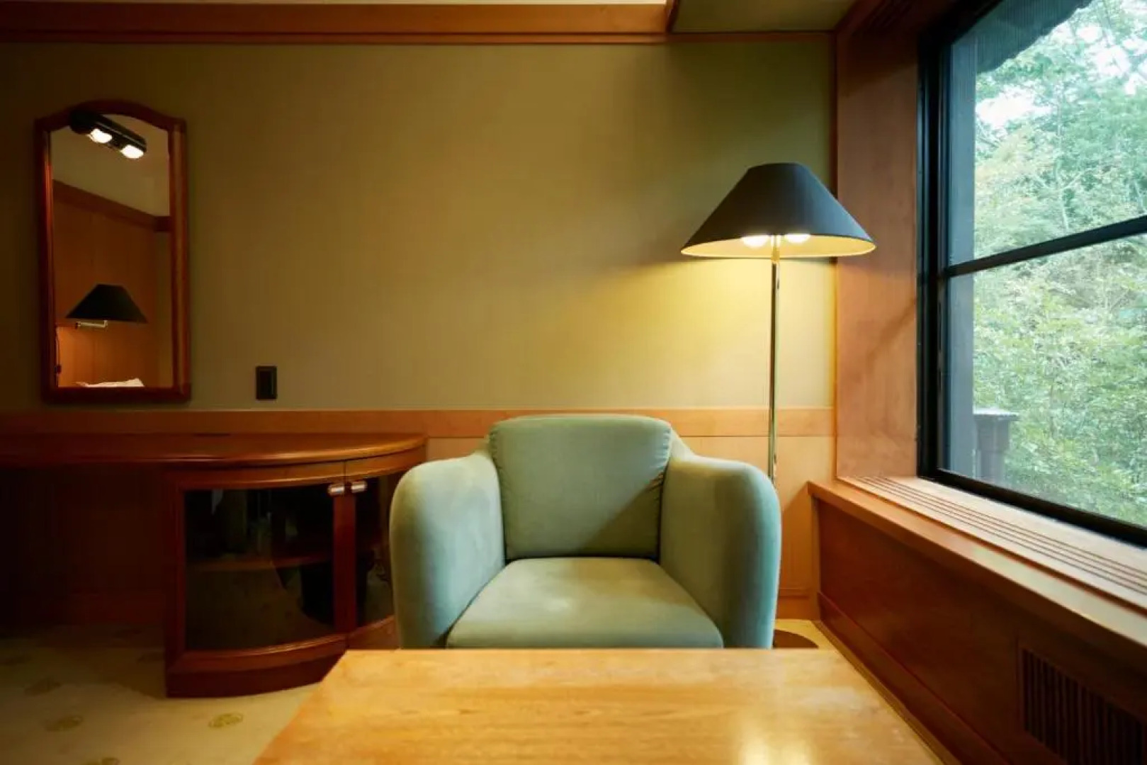 KATSURAGI Hotel Kitanomaru