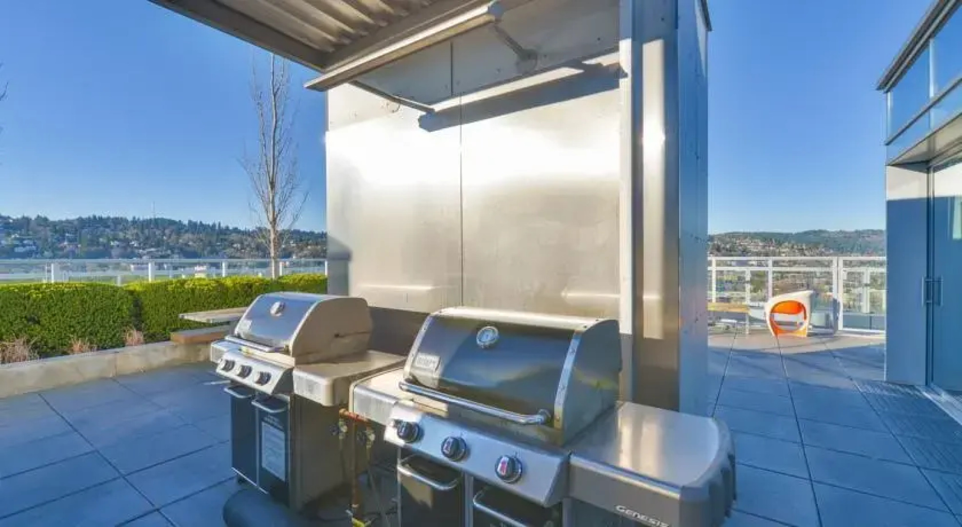 Indigo by Stay Alfred