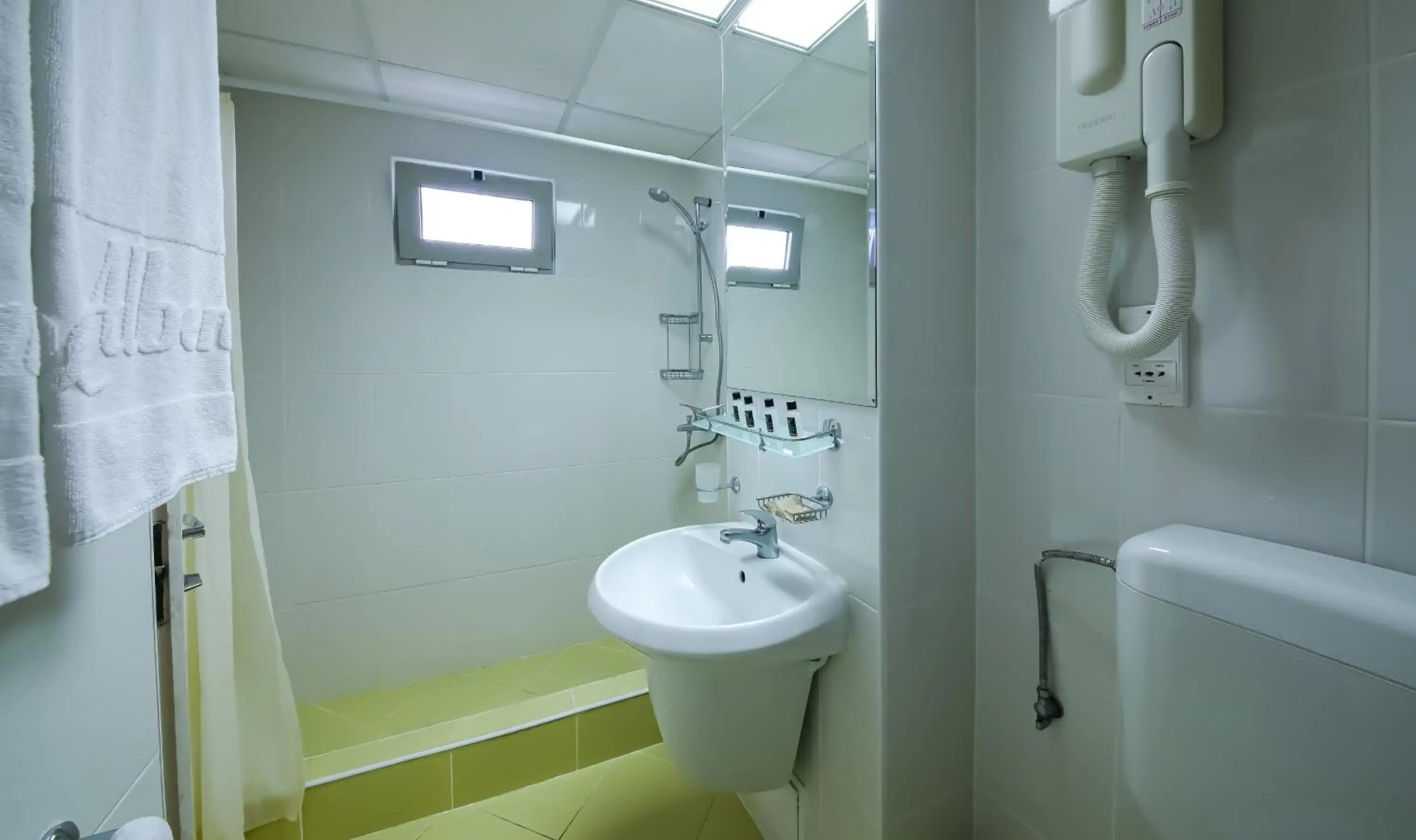 Hotel Nona All Inclusive