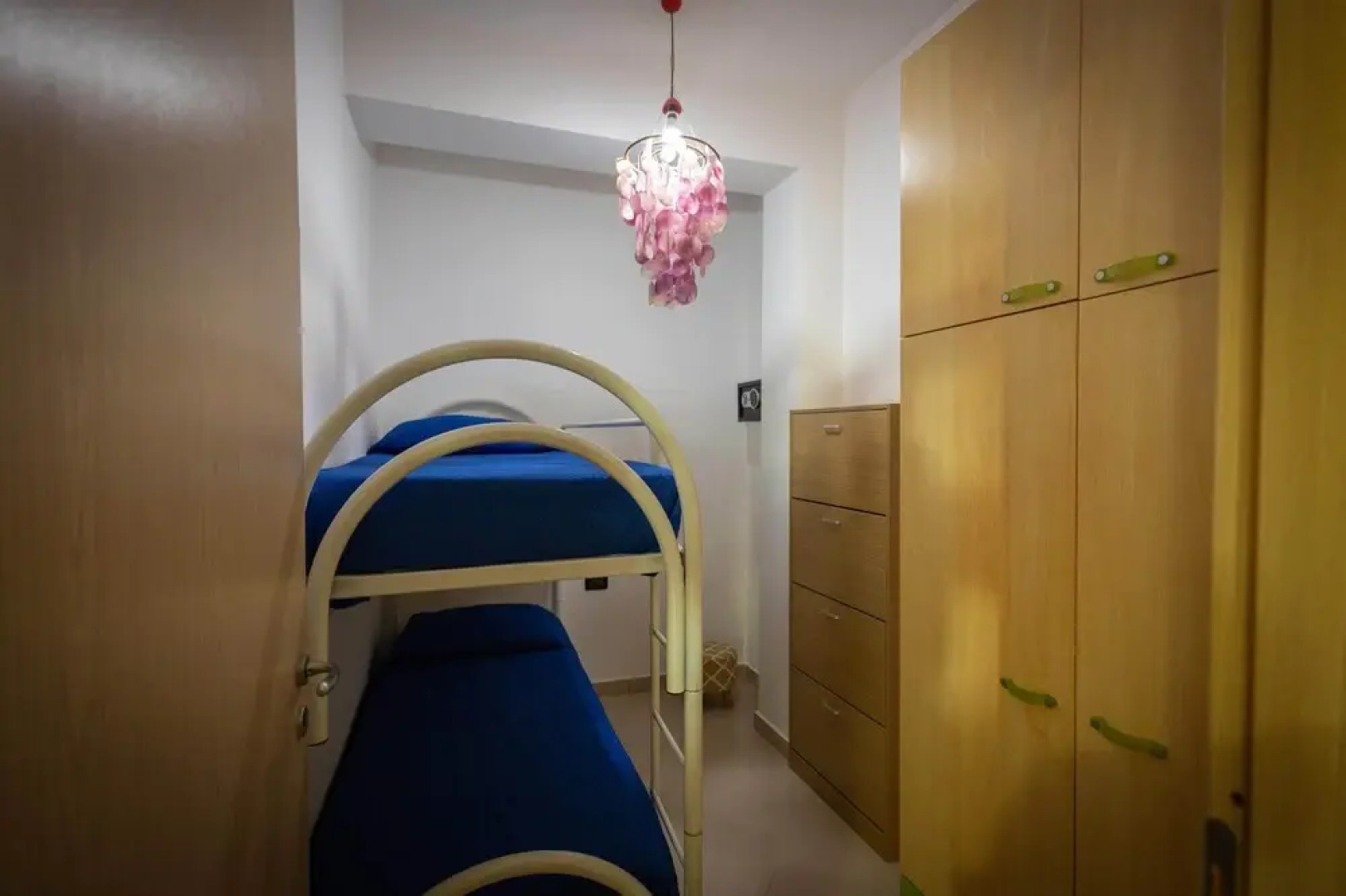 Case Vacanze Gnocchi