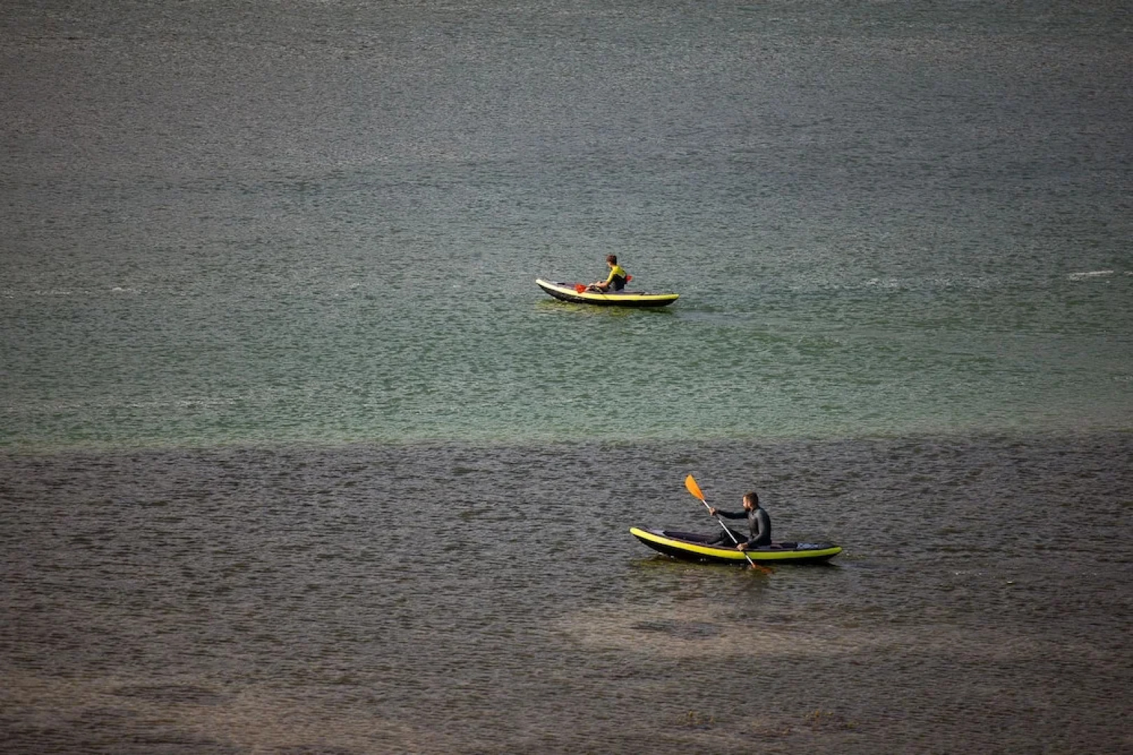 Hôtel Sports & Spa La Voile d'Or