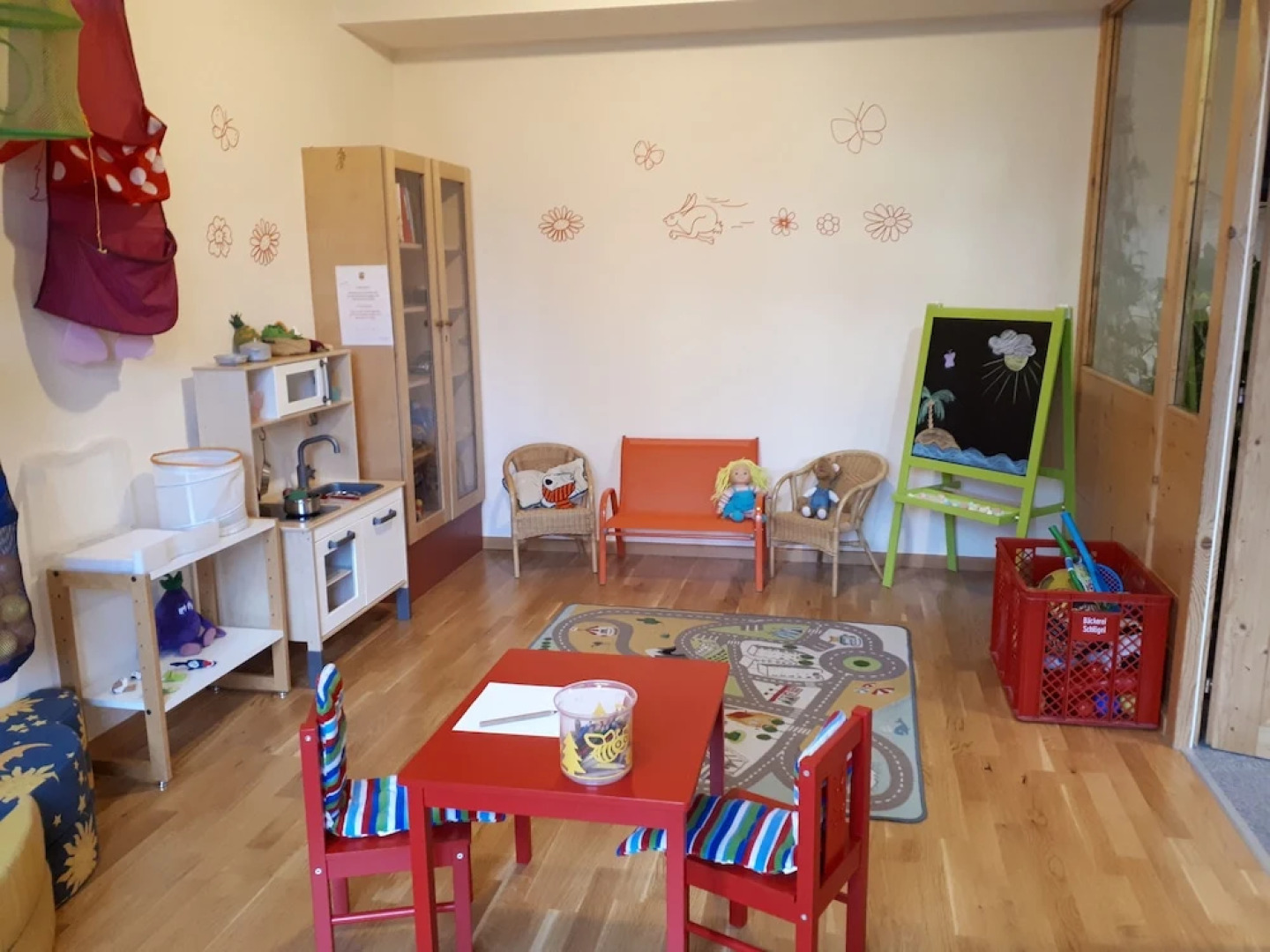 JUFA Hotel Bad Aussee