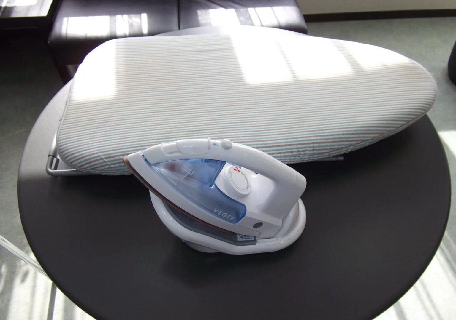 Hotel MyStays Asakusa