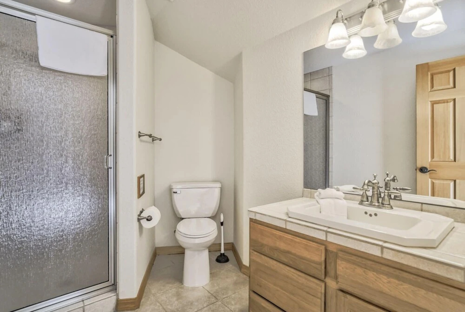 5brmountain Luxuryhikingdog Friendly!