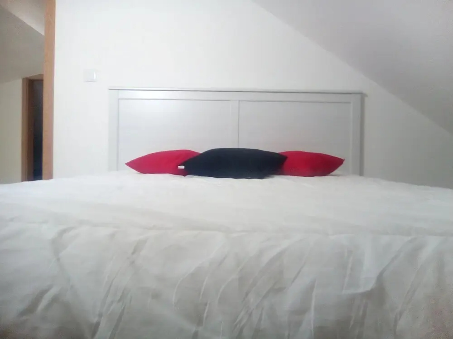 Herdade de São Domingos