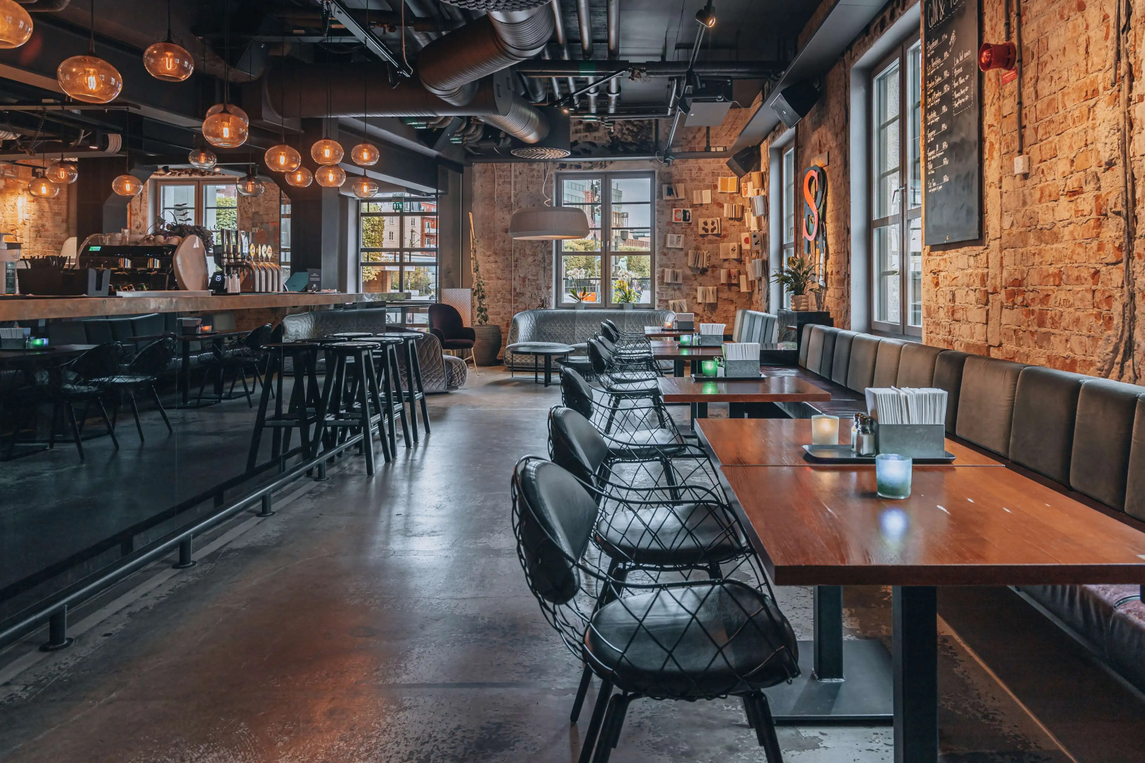 STORY HOTEL STOCKHOLM NORTH, in JdV by Hyatt