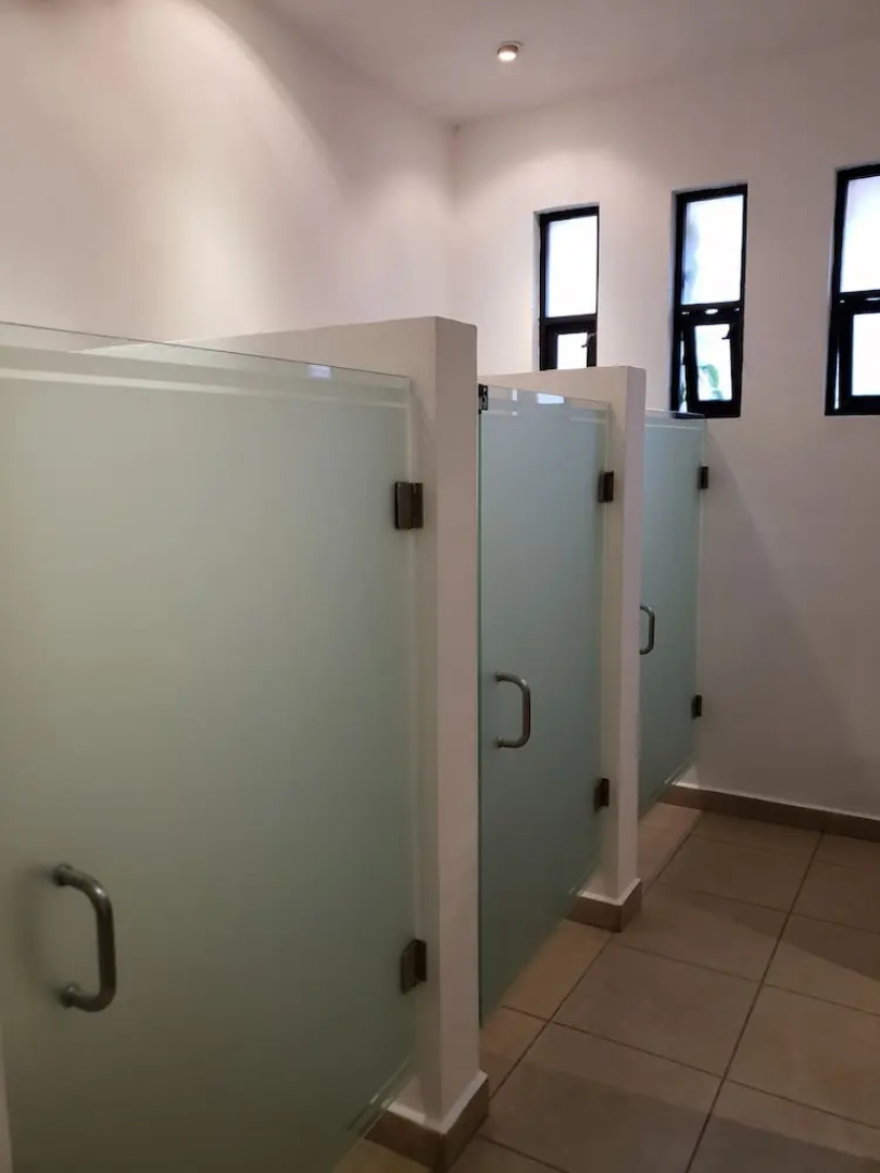 Residencial El Secreto. Casa Abedul.