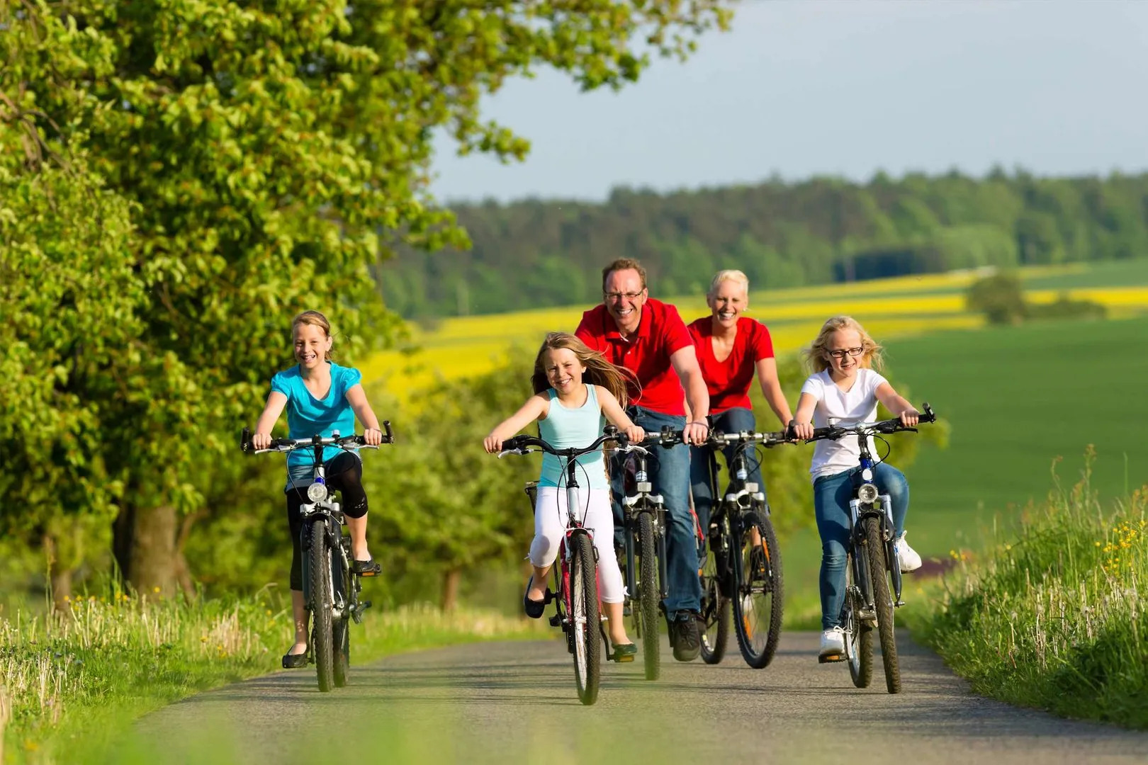 Sport - und Tagungshotel De Poort