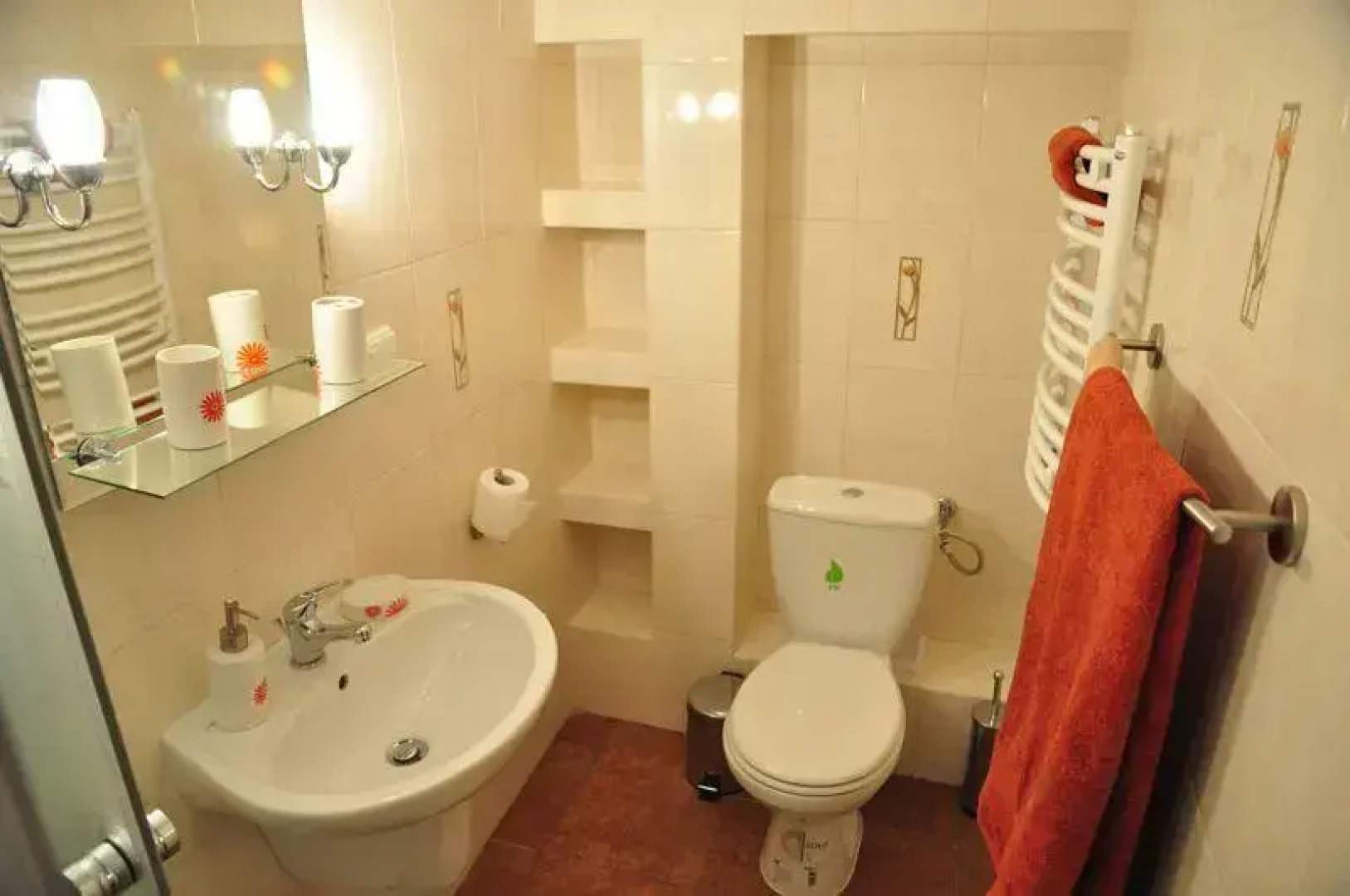 Pokoje Gościnne Wejherowo