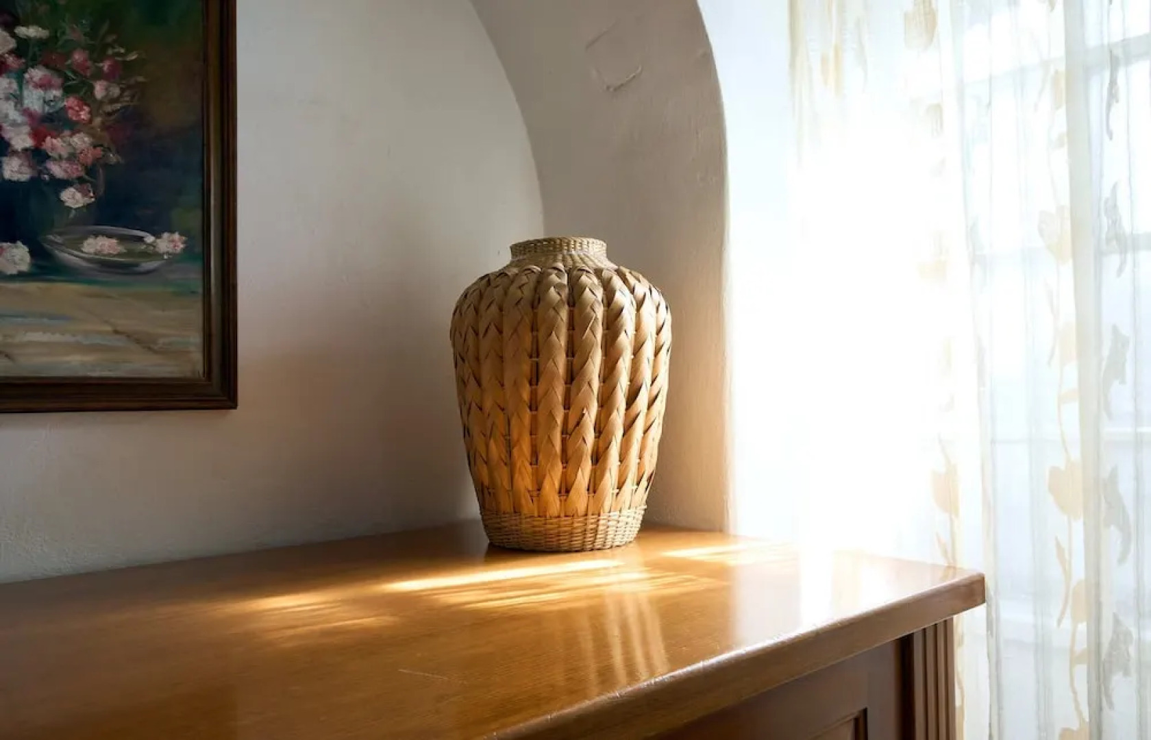 Hotel U Zlateho Jelena