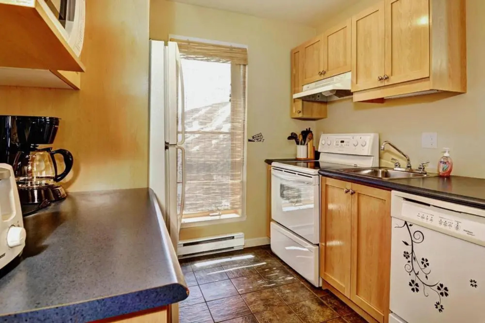 Chalets Alpins 13 Chemin Alpin