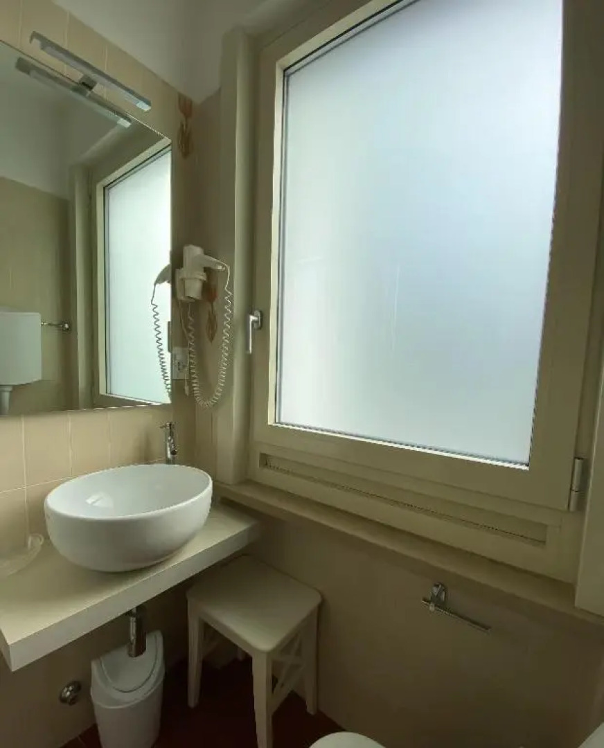 Villa Emma Malcesine