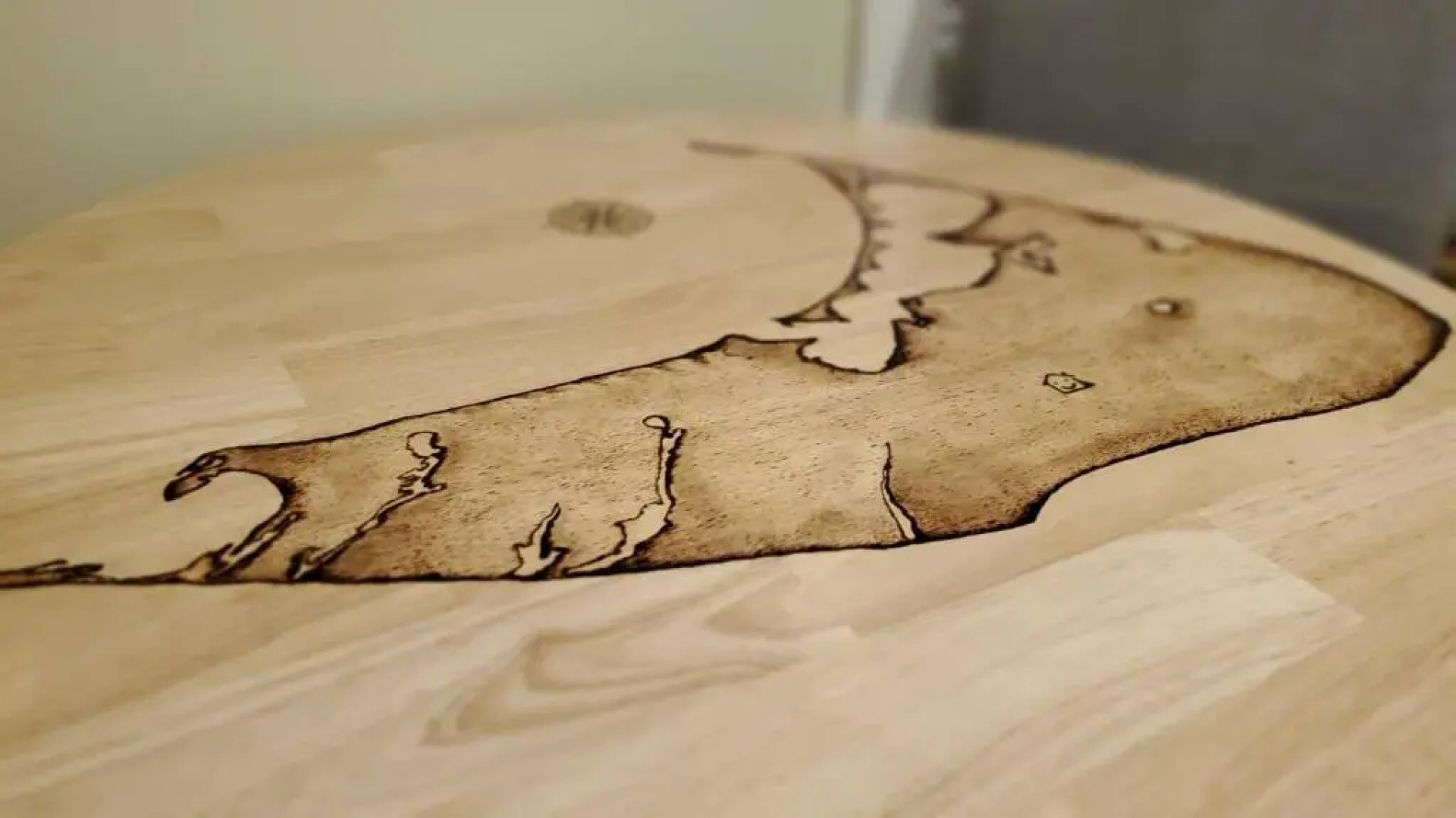 Room in Guest room - Room 1 Private Bathroom Pool Shuttle Bus