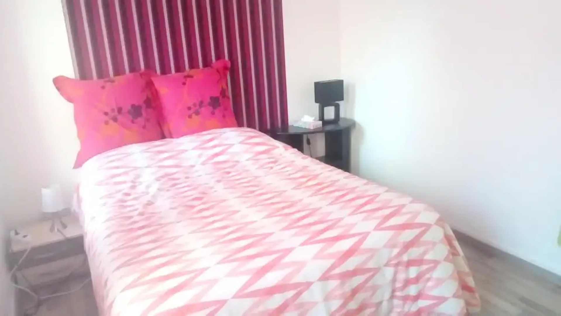 Apartment With one Bedroom in Provins, With Wifi