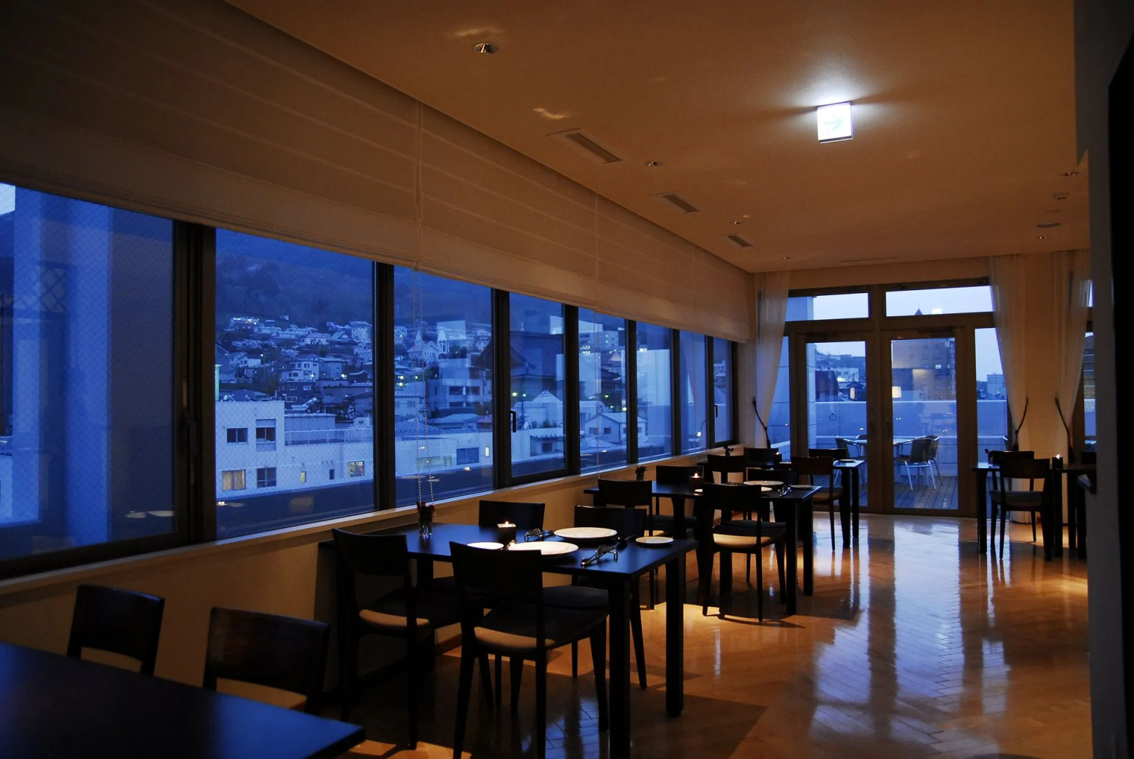 Villa Concordia Resort & Spa