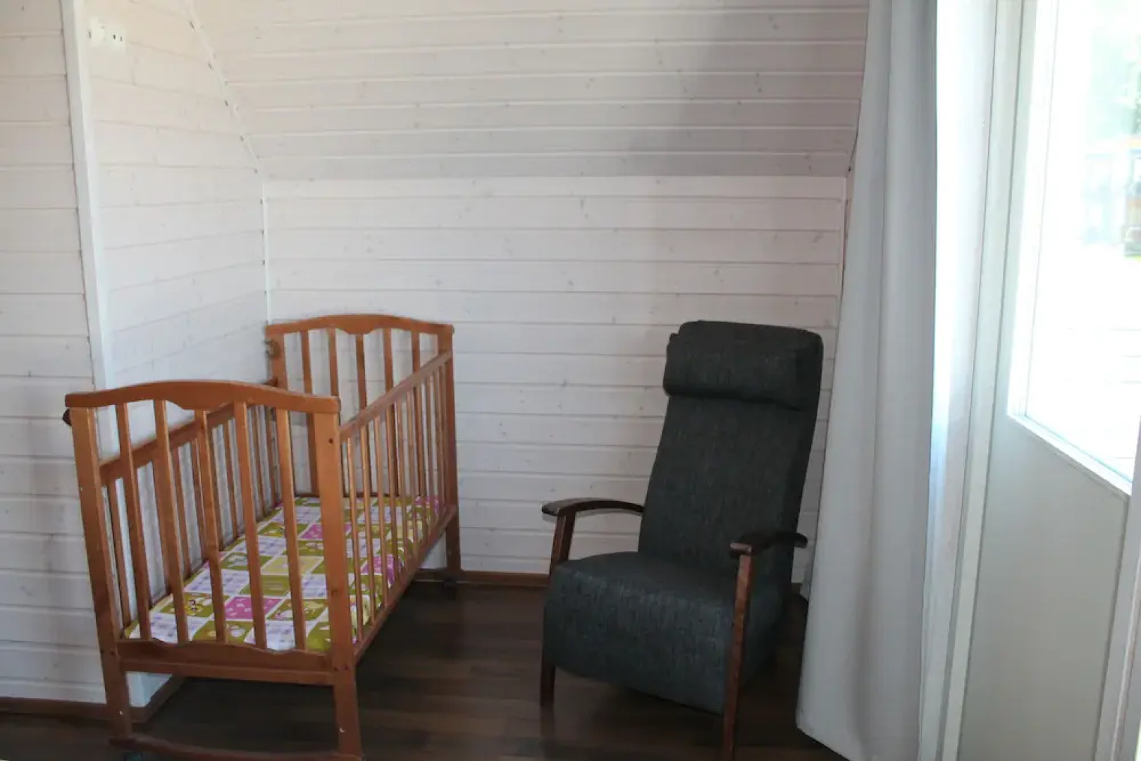 Saimaa Resort Marina Villas